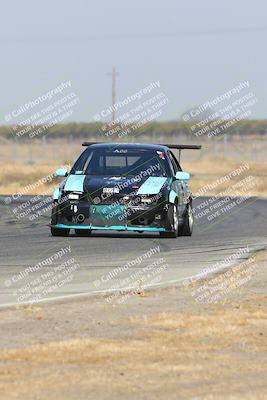 media/Sep-28-2024-24 Hours of Lemons (Sat) [[a8d5ec1683]]/10am (Star Mazda)/